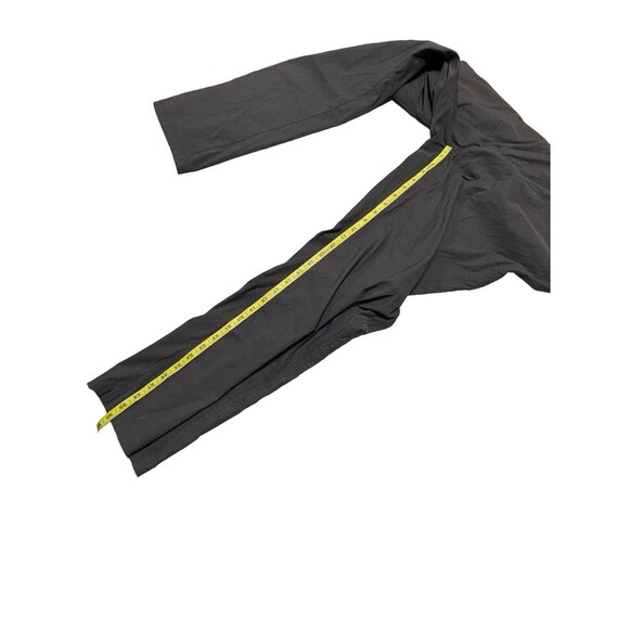 Orvis Performance Golf Pants Men’s 38x30 Athletic Fit Gray Comfort Stretch Chino - Picture 7 of 14